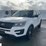 2017-ford-explorer-image-1