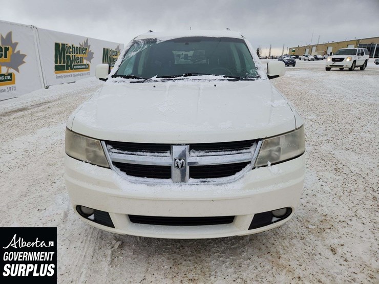 2010-dodge-journey-r/t-image-9