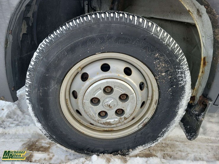 non-operable-2014-ram-promaster-s/a-cube-van-image-7