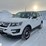2018-ford-explorer-image-1