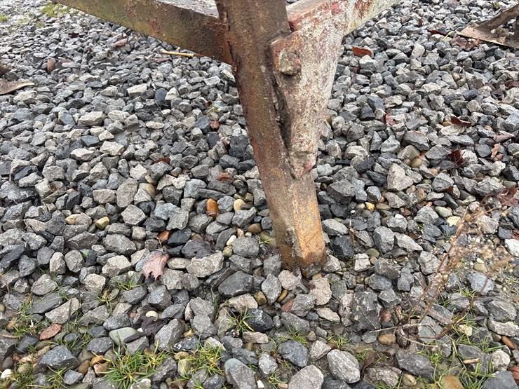 #6521-•-d1.-150-gal-fuel-tank-image-5