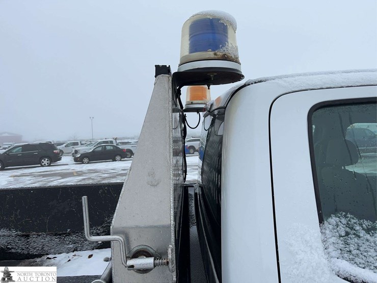 2019-ford-f250-image-28