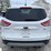 2015-ford-escape-se-image-6