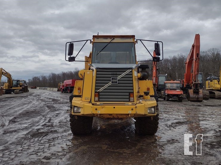 2001-volvo-a25c-image-2