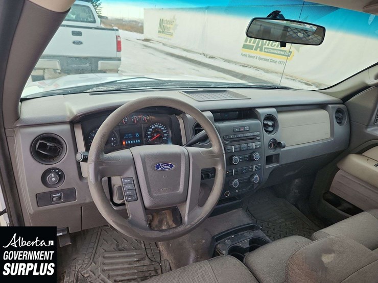 2010-ford-f150-image-19