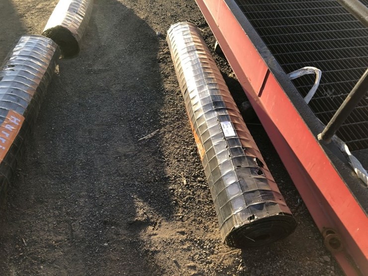 unused-hurricane-6ft-mesh-wire-roll,-image-1