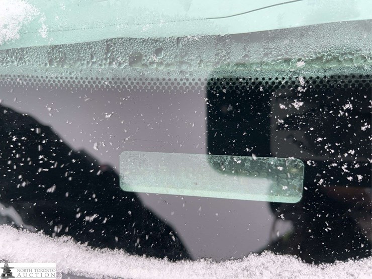 2012-ford-f250-image-13