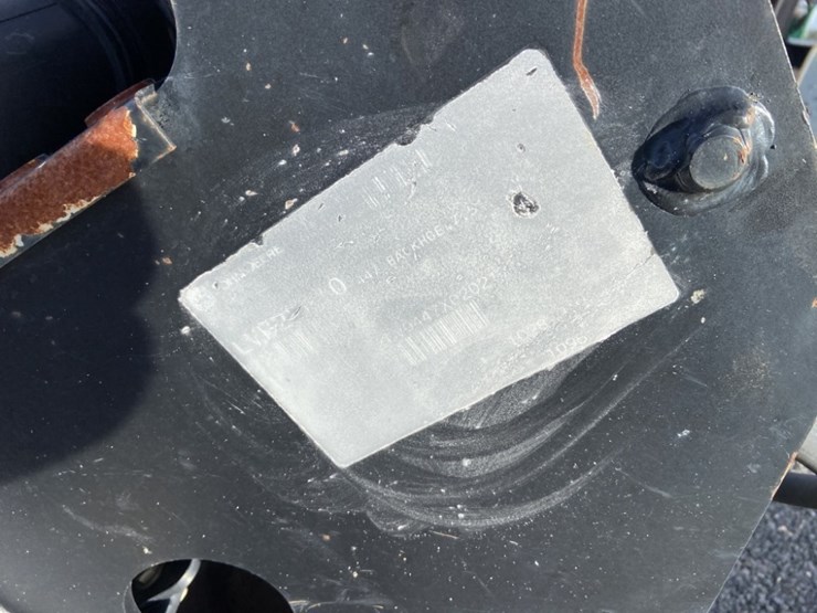 john-deere-447-image-8