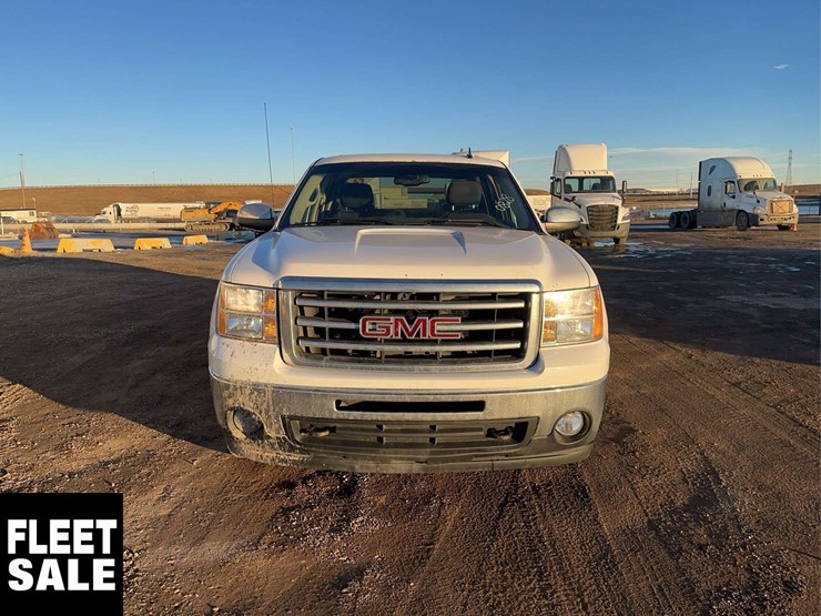 2013-gmc-sierra-1500-image-9