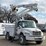 2013-freightliner-m2-ta45m-altec-bucket-truck-image-4