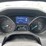 2014-ford-focus-se-image-16