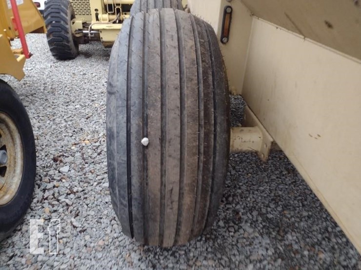 2018-finn-lf120-image-8