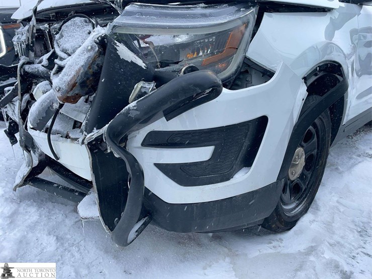 2018-ford-explorer-police-interceptor-image-29