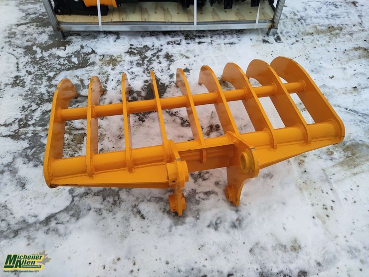 caterpillar-307-image-5