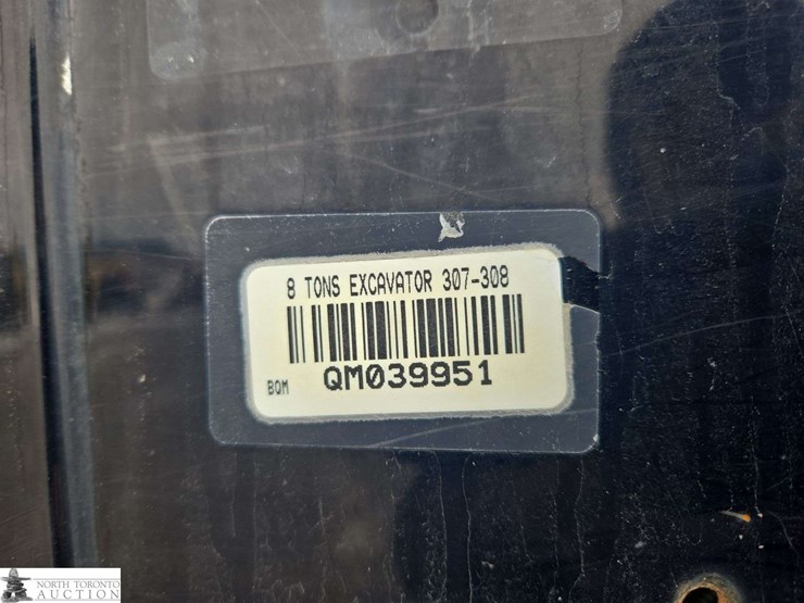 2017-caterpillar-307e2-image-26