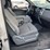 2012-ford-f150-image-18