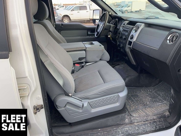 2012-ford-f150-image-18