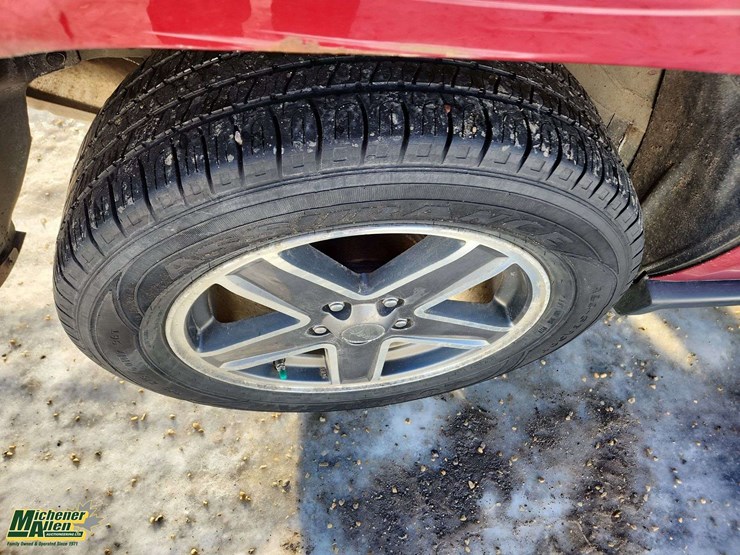 2009-jeep-compass-image-13