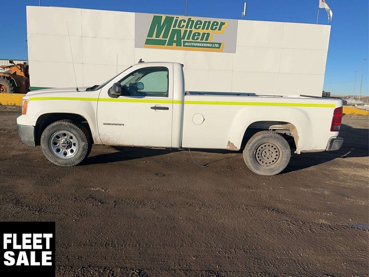 2013-gmc-sierra-1500-image-6