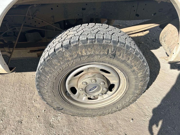 2012-ford-f250-image-22