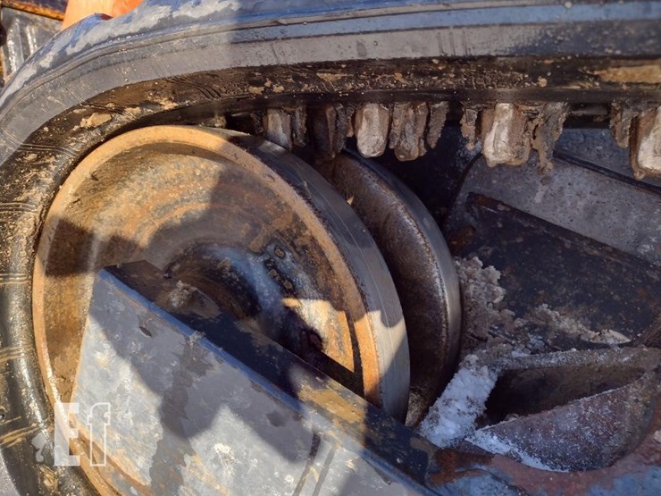 kubota-svl75-image-25