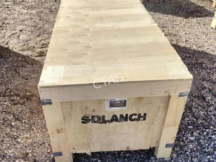 #77-•-sdlc2020-20'-x-20'-high-end-carport-image-4