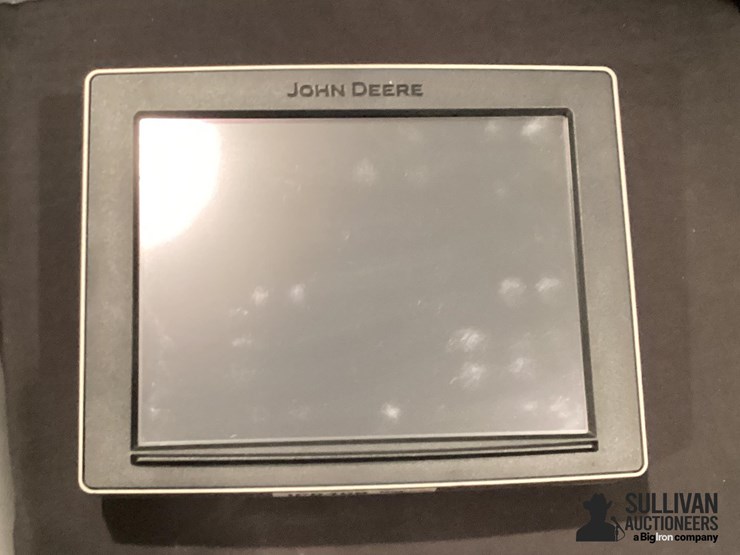 john-deere-4640-image-2