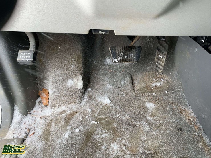 2008-dodge-grand-caravan-se-image-19