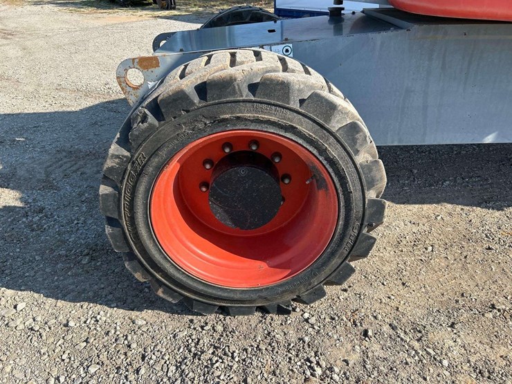 2015-skyjack-sj86t-image-16