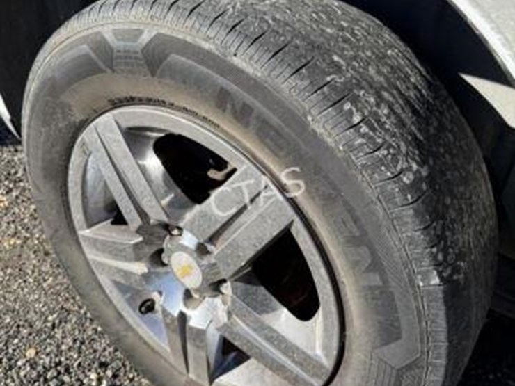 2009-chevrolet-equinox-image-6