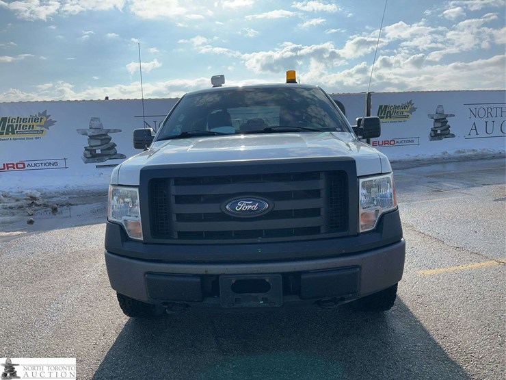 2012-ford-f150-image-2