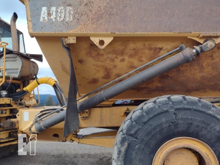 2003-volvo-a40d-image-27