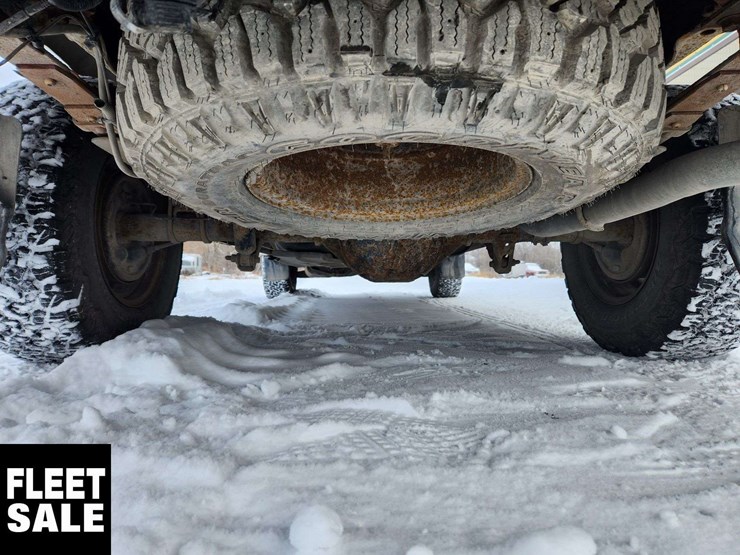 2008-ford-ranger-image-26