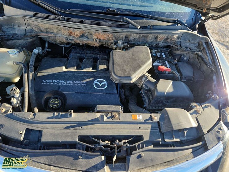 2007-mazda-cx9-image-28