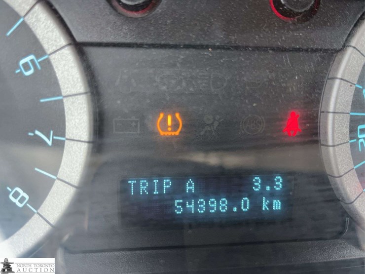 2012-ford-escape-xlt-image-20