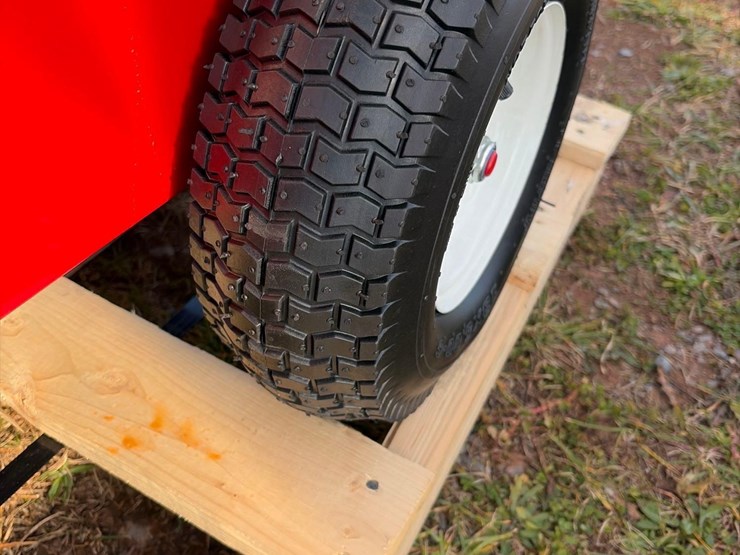 magnum-4000-series-hot-water-pressure-washer-image-5