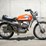 1973-betamotor-beta-moto-premier-motorcycle-image-1
