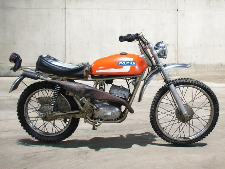 1973-betamotor-beta-moto-premier-motorcycle-image-1