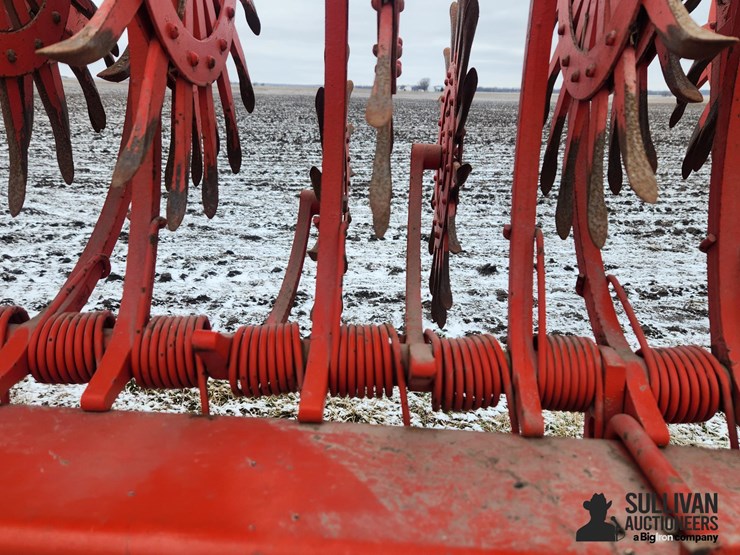 yetter-3530-image-13