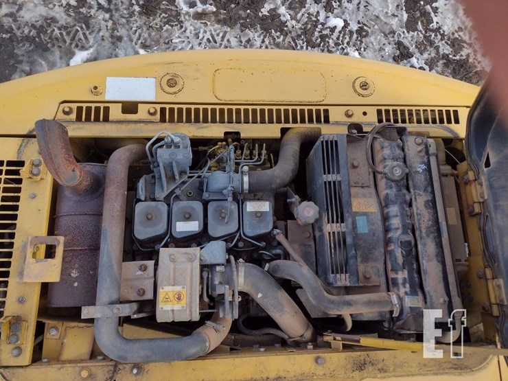 2004-komatsu-pc120-6e0-image-51