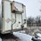 2013-wabash-t/a-53ft-reefer-trailer-image-3