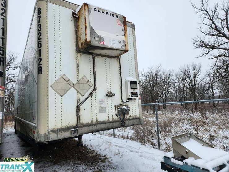 2013-wabash-t/a-53ft-reefer-trailer-image-3