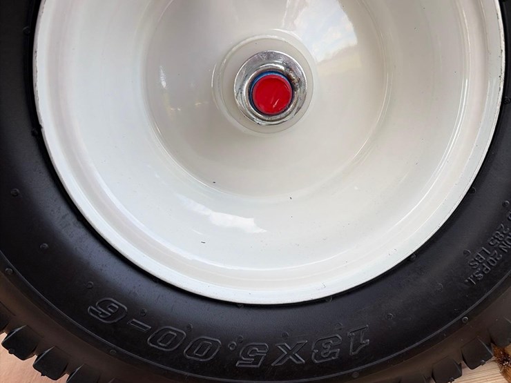 magnum-4000-series-hot-water-pressure-washer-image-4