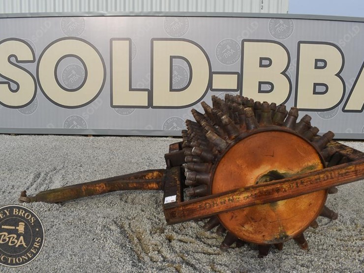 pull-type-sheeps-foot-38906-image-3