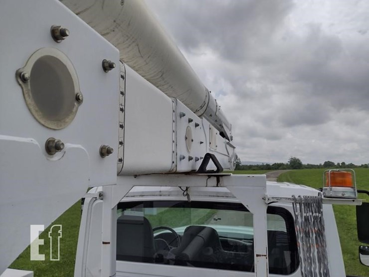 2017-altec-aa55-image-37