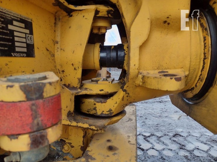 2001-volvo-a25c-image-26