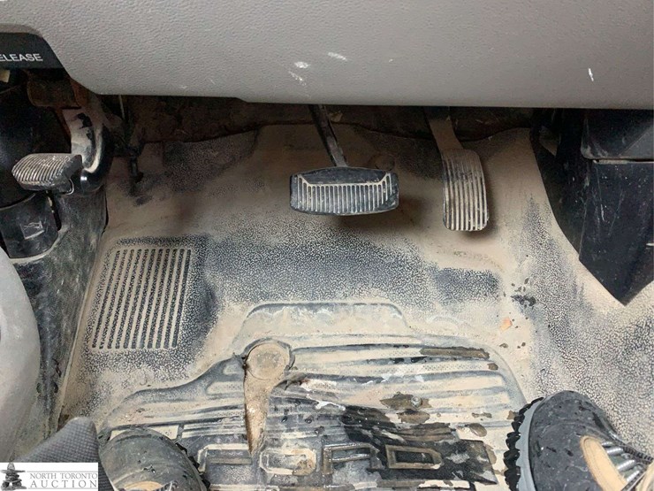 2017-ford-f250-image-28