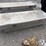 #6538-•-d1.-aluminum-diamond-plate-truck-bed-tool-box-image-1