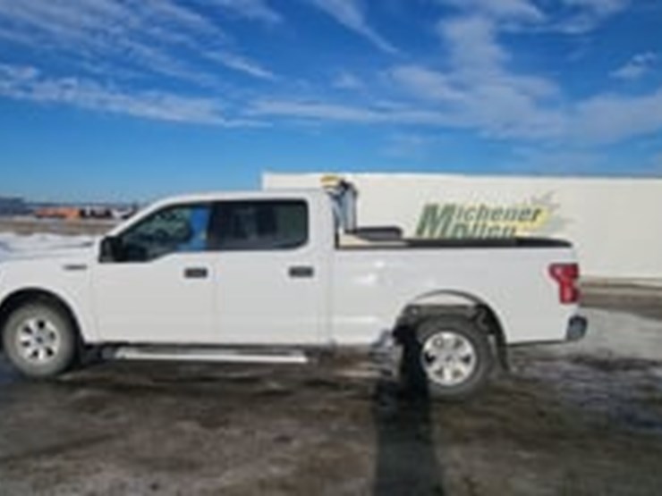 2020-ford-6.5-ft-image-5