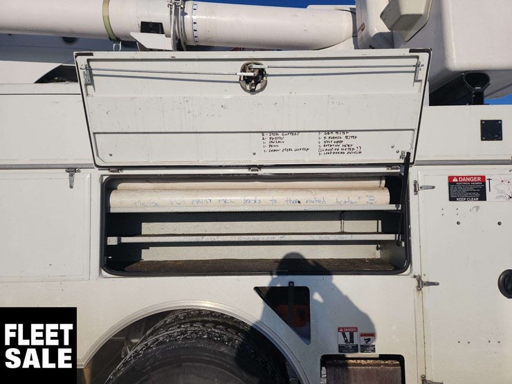 2012-international-workstar-7400-image-33